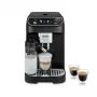 De’Longhi Magnifica Plus ECAM320.60.B αυτόματη μηχανή καφέ 1,9 L