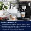 De’Longhi Magnifica Plus ECAM320.60.B αυτόματη μηχανή καφέ 1,9 L