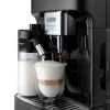 De’Longhi Magnifica Plus ECAM320.60.B αυτόματη μηχανή καφέ 1,9 L