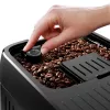 De’Longhi Magnifica Plus ECAM320.60.B αυτόματη μηχανή καφέ 1,9 L