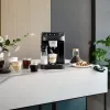 De’Longhi Magnifica Plus ECAM320.60.B αυτόματη μηχανή καφέ 1,9 L