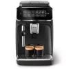 Philips EP3324/40 μηχανή καφέ αυτόματη μηχανή εσπρέσο 1,8 L