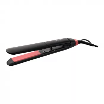 Philips Essential ThermoProtect σίδερο ισιώματος