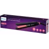 Philips Essential ThermoProtect σίδερο ισιώματος