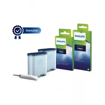 Philips CA6707/10 κιτ συντήρησης