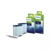 Philips CA6707/10 κιτ συντήρησης