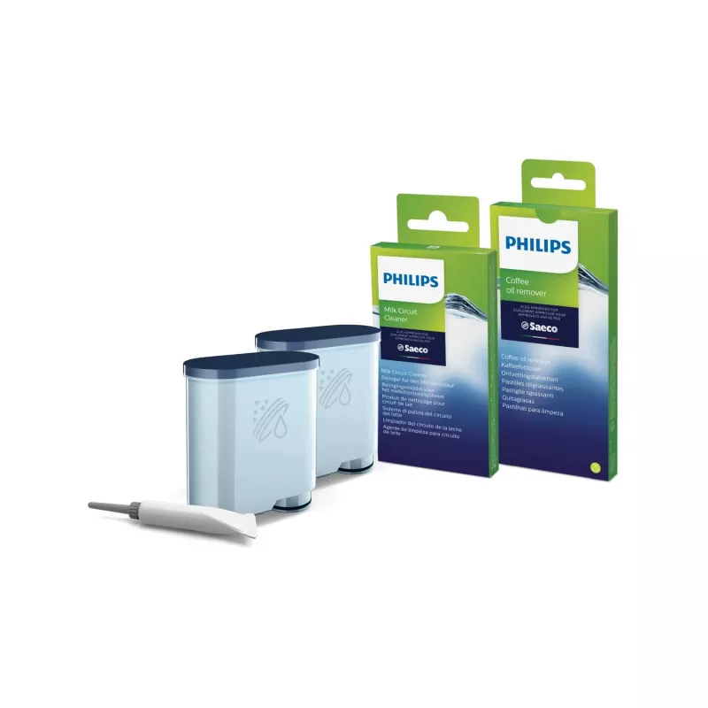 Philips CA6707/10 κιτ συντήρησης