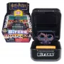 Wizarding World Harry Potter, Bitzee Διαδραστικό παιχνίδι με 20 χαρακτήρες, ιδανικό για πασχαλινά δώρα, ψηφιακό κατοικίδιο που αντιδρά σε σύρσιμο, κλίση και πάτημα
