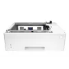 Τροφοδοσία χαρτιού HP LaserJet 550 φύλλα F2A72A