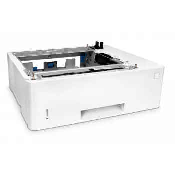 Τροφοδοσία χαρτιού HP LaserJet 550 φύλλα F2A72A