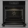 Εντοιχιζόμενος φούρνος Gorenje BO6737E02BG, πολυλειτουργικός