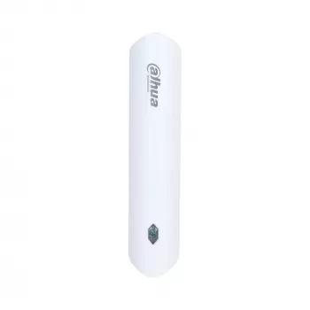 Επέκταση ζώνης συναγερμού Dahua Technology ARM310-W2(868) 1 είσοδος