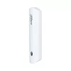 Επέκταση ζώνης συναγερμού Dahua Technology ARM310-W2(868) 1 είσοδος