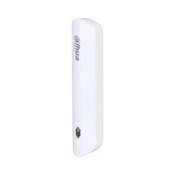 Επέκταση ζώνης συναγερμού Dahua Technology ARM310-W2(868) 1 είσοδος