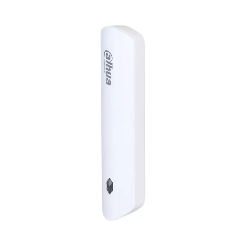 Επέκταση ζώνης συναγερμού Dahua Technology ARM310-W2(868) 1 είσοδος