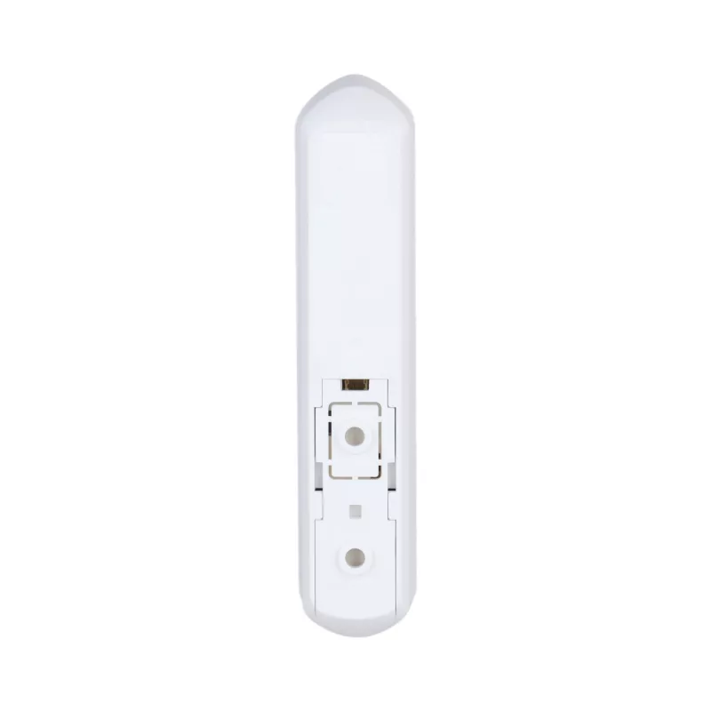 Επέκταση ζώνης συναγερμού Dahua Technology ARM310-W2(868) 1 είσοδος