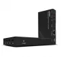 Lindy 70m Cat.6 HDMI 4K30, Extender HDBaseT με IR και RS-232 με PoC