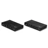 Lindy 70m Cat.6 HDMI 4K30, Extender HDBaseT με IR και RS-232 με PoC