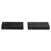 Lindy 70m Cat.6 HDMI 4K30, Extender HDBaseT με IR και RS-232 με PoC