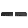 Lindy 70m Cat.6 HDMI 4K30, Extender HDBaseT με IR και RS-232 με PoC