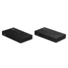Lindy 70m Cat.6 HDMI 4K30, Extender HDBaseT με IR και RS-232 με PoC