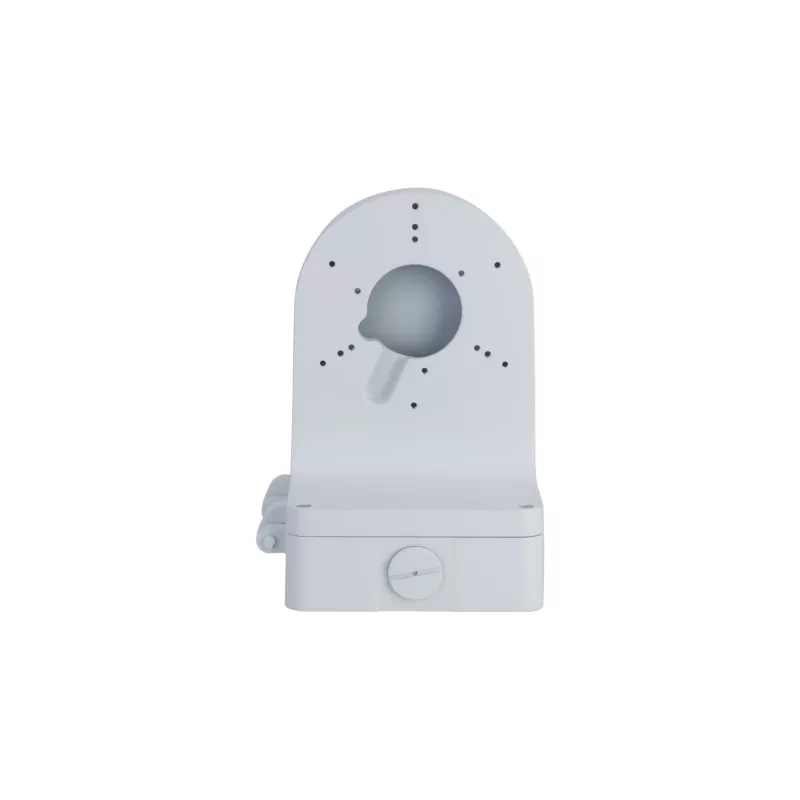Ιστός Dahua Technology DH-PFB206W universal λευκό σπείρωμα 3/4 ίντσας