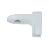 Ιστός Dahua Technology DH-PFB206W universal λευκό σπείρωμα 3/4 ίντσας
