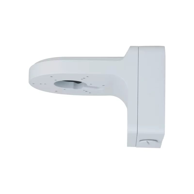 Ιστός Dahua Technology DH-PFB206W universal λευκό σπείρωμα 3/4 ίντσας