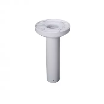 Dahua Technology βάση οροφής, βάση, εσωτερικού χώρου, Dahua, λευκό, αλουμίνιο, 7 kg