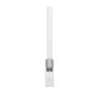 Κεραία τομέα UBIQUITI AMO-5G10, 5 GHz, 10 dBi, διπλής πόλωσης, επιτοίχια, λευκή