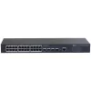 Dahua Technology SG4028 Managed L2 Gigabit Ethernet (10/100/1000) μαύρο
