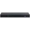 Dahua Technology SG4028 Managed L2 Gigabit Ethernet (10/100/1000) μαύρο