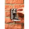 MASTER LOCK Χρηματοκιβώτιο - Bluetooth - Μαύρο / Γκρι