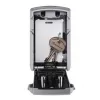 MASTER LOCK Χρηματοκιβώτιο - Bluetooth - Μαύρο / Γκρι