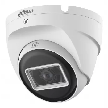 Dahua HAC-T2A21-U-0280B κάμερα HDCVI τύπου eyeball, 1080p, IR