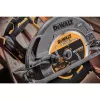 Φορητό δισκοπρίονο DeWALT DCS573NT-XJ