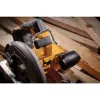 Φορητό δισκοπρίονο DeWALT DCS573NT-XJ