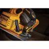 Φορητό δισκοπρίονο DeWALT DCS573NT-XJ