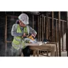 Φορητό δισκοπρίονο DeWALT DCS573NT-XJ