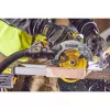 Φορητό δισκοπρίονο DeWALT DCS573NT-XJ