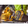 Φορητό δισκοπρίονο DeWALT DCS573NT-XJ