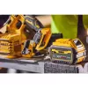 Φορητό δισκοπρίονο DeWALT DCS573NT-XJ