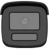 IP κάμερα παρακολούθησης Hikvision Pro Series DS-2CD2T47G2H-LI(2.8mm)(eF)/BLACK