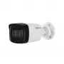 Dahua HAC-HFW1800TL-A-0360B κάμερα bullet HDCVI 4in1, 8 MP, IR