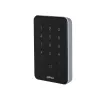 Dahua Technology DHI-ASR2101A Αναγνώστης ελέγχου πρόσβασης Basic access control reader