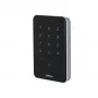 Dahua Technology DHI-ASR2101A Αναγνώστης ελέγχου πρόσβασης Basic access control reader
