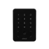 Dahua Technology DHI-ASR2101A Αναγνώστης ελέγχου πρόσβασης Basic access control reader