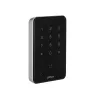 Dahua Technology DHI-ASR2101A Αναγνώστης ελέγχου πρόσβασης Basic access control reader