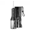 Philips Sonicare 3000 series ασύρματο Power Flosser HX3826/33 - μαύρο