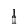 Philips Sonicare 3000 series ασύρματο Power Flosser HX3826/33 - μαύρο